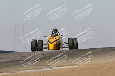 media/Oct-30-2022-CalClub SCCA (Sun) [[310aff4a96]]/Race Group 1/Race (Grapevine)/